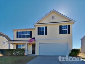 Building Photo - 905 Farnsworth Dr