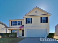 Building Photo - 905 Farnsworth Dr