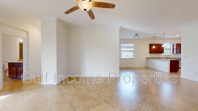 Building Photo - 17218 Blue Rdg Pl