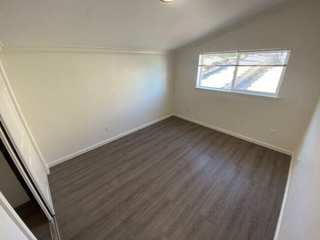 Building Photo - 2810-2814 Chronicle Ave