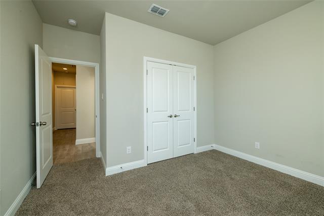 Building Photo - 4816 Dewy Rose Ln