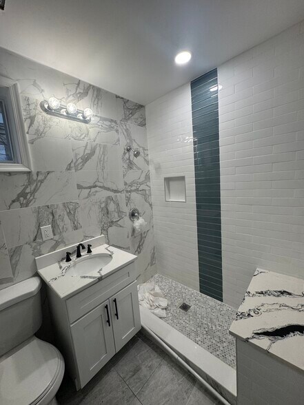 Building Photo - 3128 N 24th St
