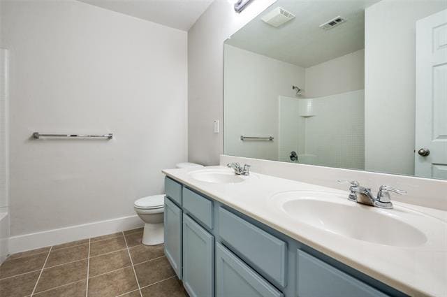 Building Photo - 10556 Midway Dr