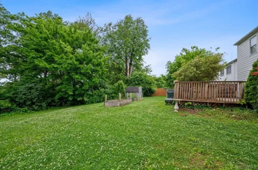 Building Photo - 1 Dewitt St