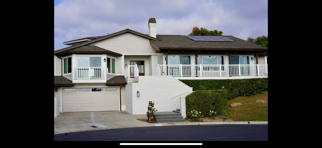 Building Photo - 18826 Winnwood Ln