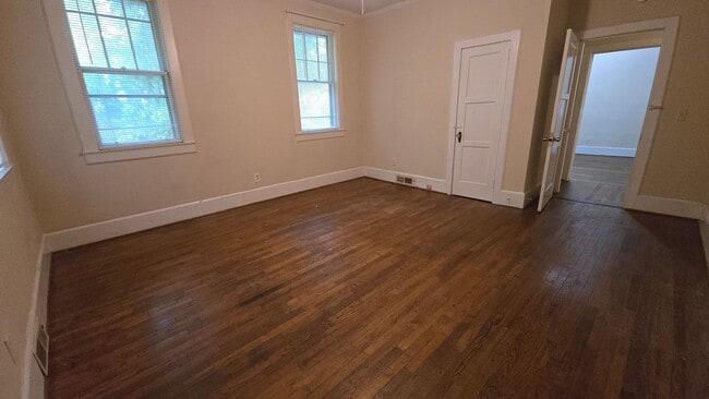 Building Photo - spick207