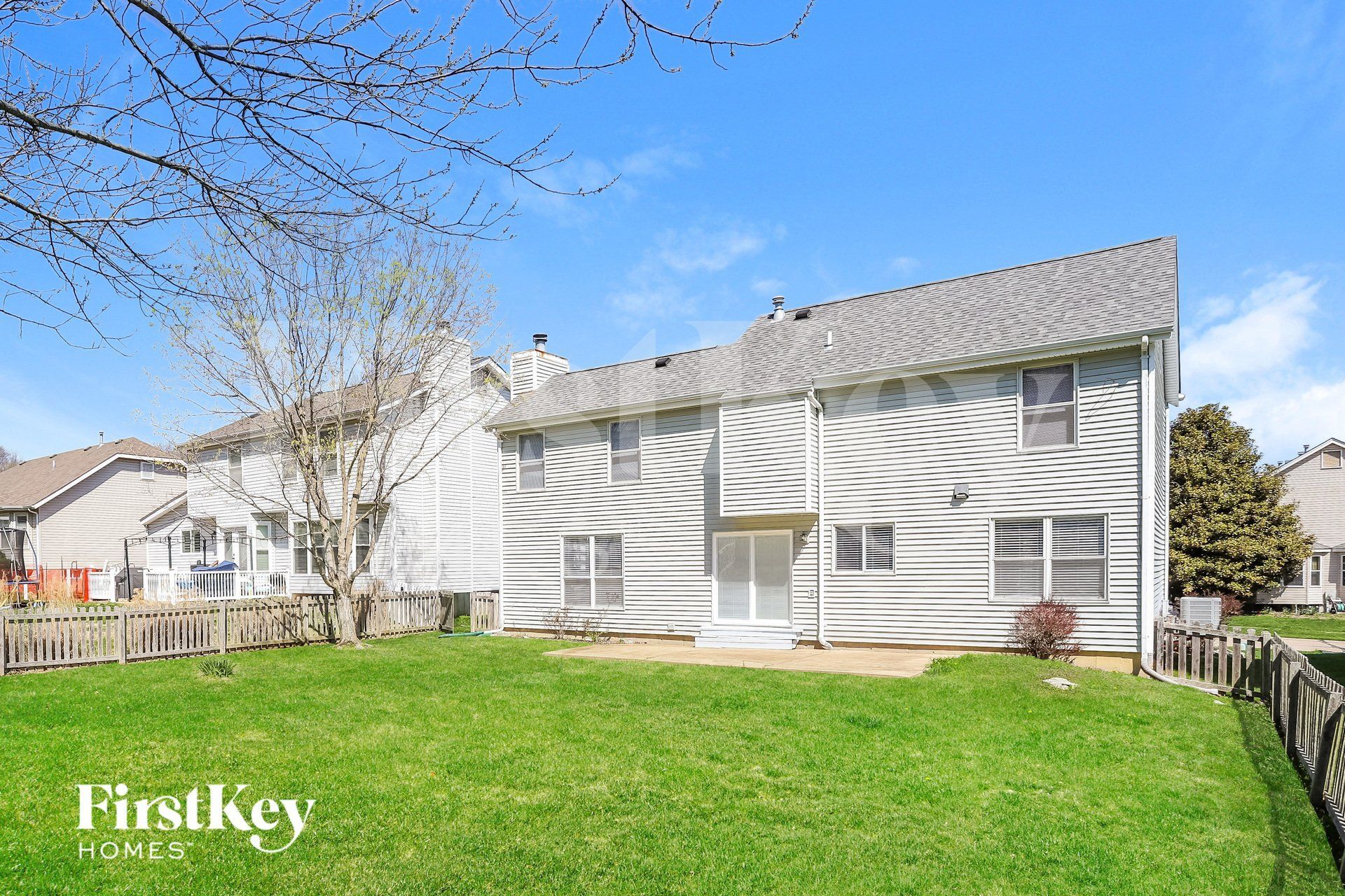 Building Photo - 324 Autumn Peak Dr