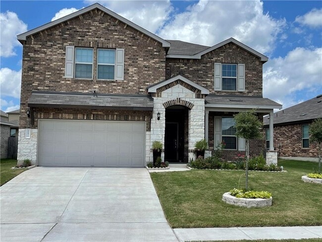 Primary Photo - 11816 Monterosso Dr