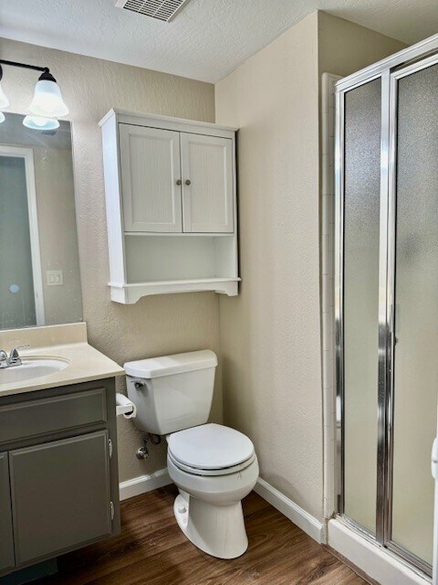 Building Photo - 4373 Arrowwood Cir