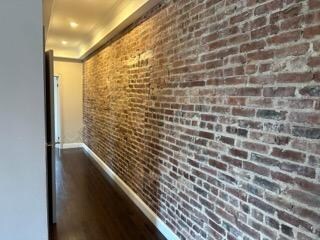 Building Photo - 1720 Bay Ave