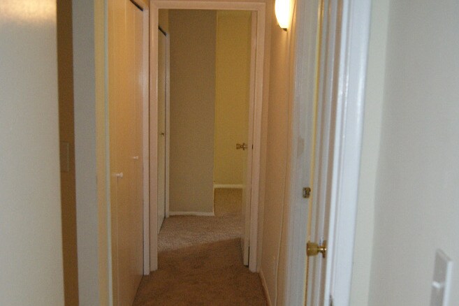 Building Photo - 7527 Spring Lake Dr