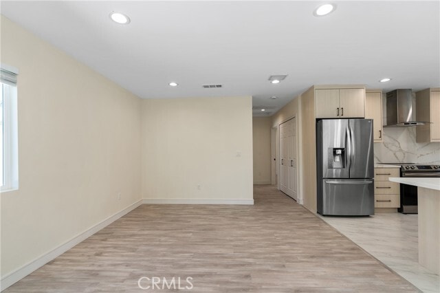 Building Photo - 3056 N Frederic St