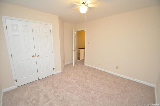 Building Photo - 101 Bell Vista Dr