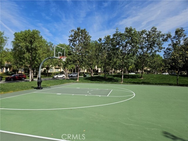 Building Photo - 65 Sacred Path