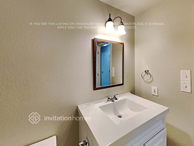 Building Photo - 8702 61st St W