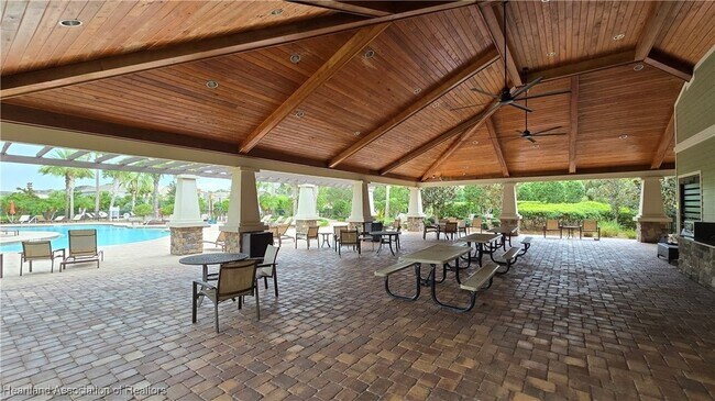 Building Photo - 6001 Anise Dr