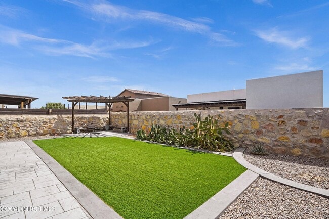 Building Photo - 14824 Willie Worsley Ave