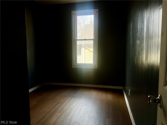 Building Photo - 3508 Independence Rd