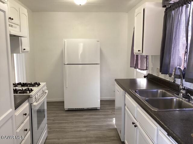 Building Photo - 38594 Friendly