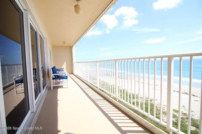 Building Photo - 1095 N Hwy A1A