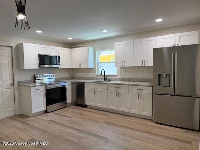 Building Photo - 508 Jackson Ave