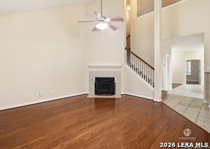 Building Photo - 9239 Wind Talker