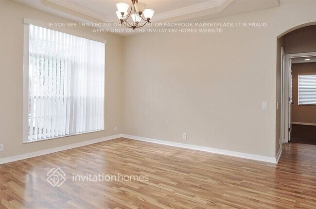 Building Photo - 4314 Whistlewood Cir