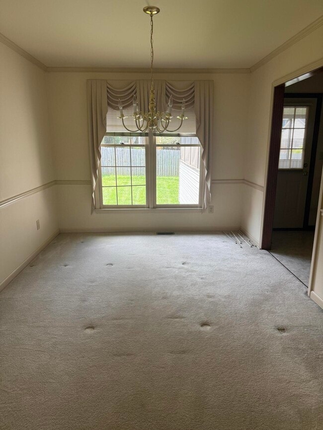 Building Photo - 464 Stone Creek Dr