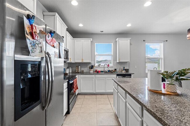 Building Photo - 2621 Glenrock Ct