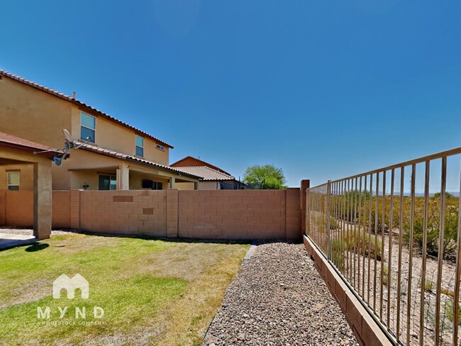 Building Photo - 11146 E Vail Vista Ct