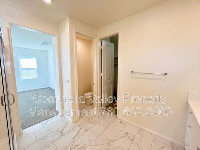 Building Photo - 84443 Passagio Lago Way