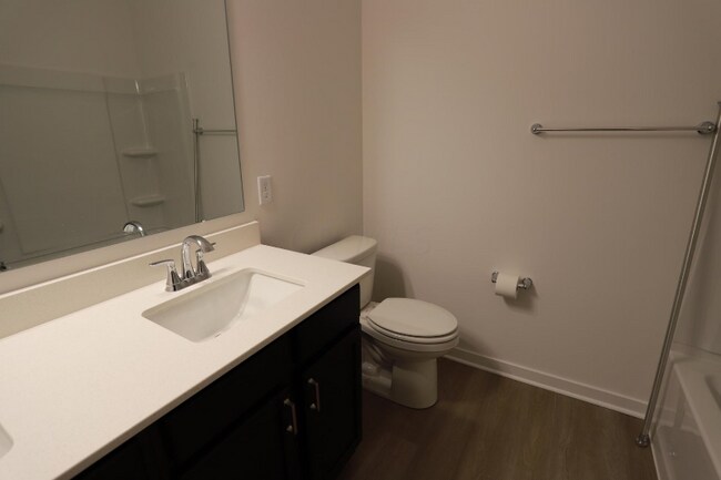 Building Photo - 464 Rochdale Run