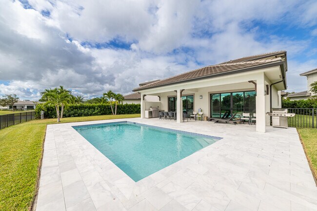 Building Photo - 3018 Safflower Cir