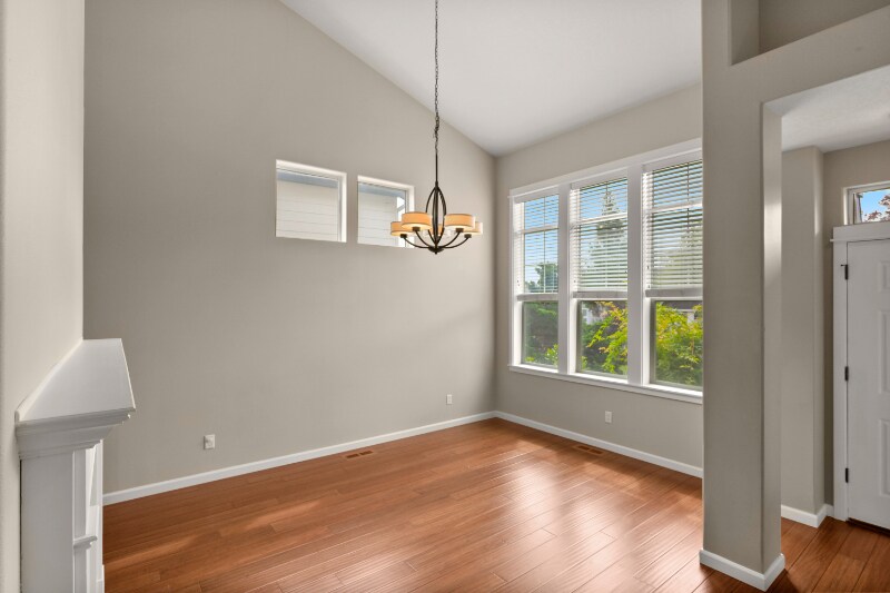 Building Photo - 15993 SE Chelsea Morning Dr