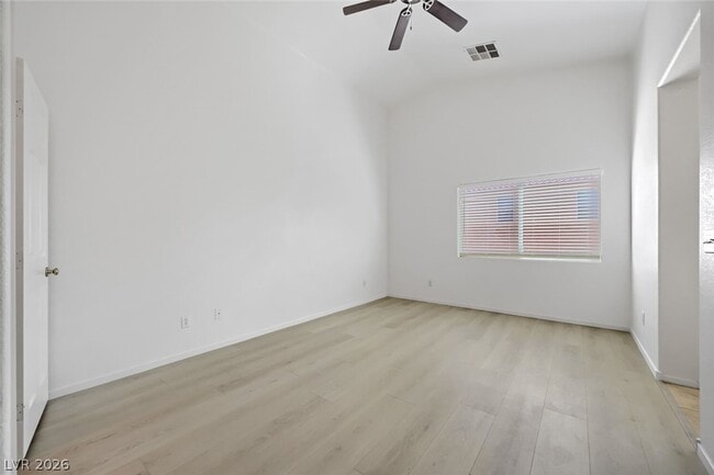 Building Photo - 6524 Casamar St