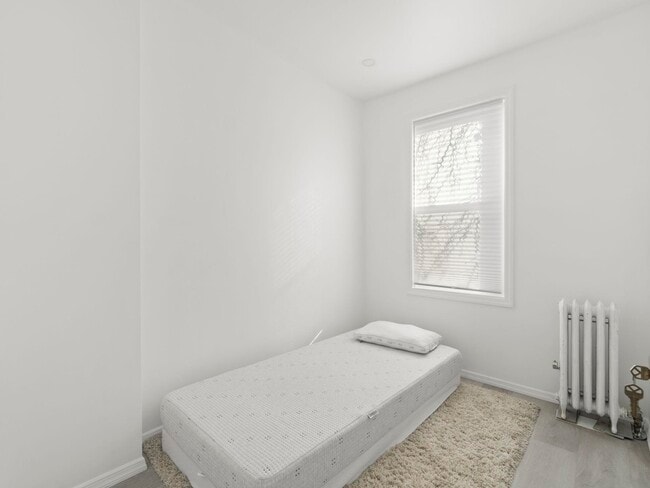 Building Photo - 151 Stevens Ave