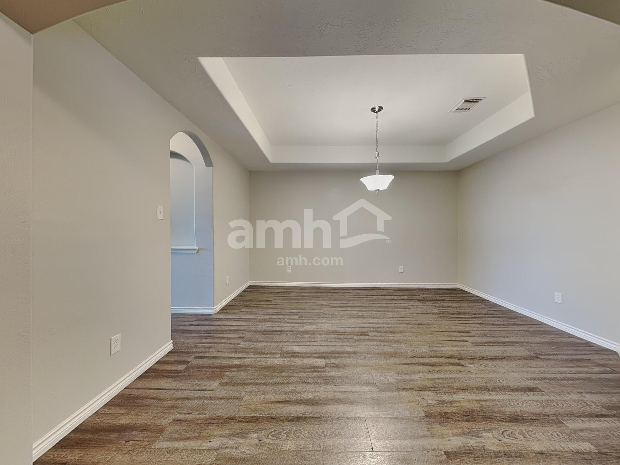 Building Photo - 12915 Mason Terrace Ln