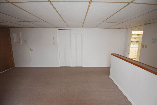 Building Photo - RKAU509