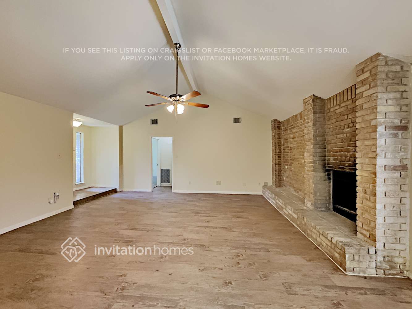 Building Photo - 19607 Horseshoe Lake Ln