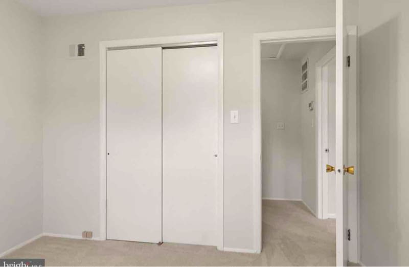 Building Photo - 14756 Delta Ct