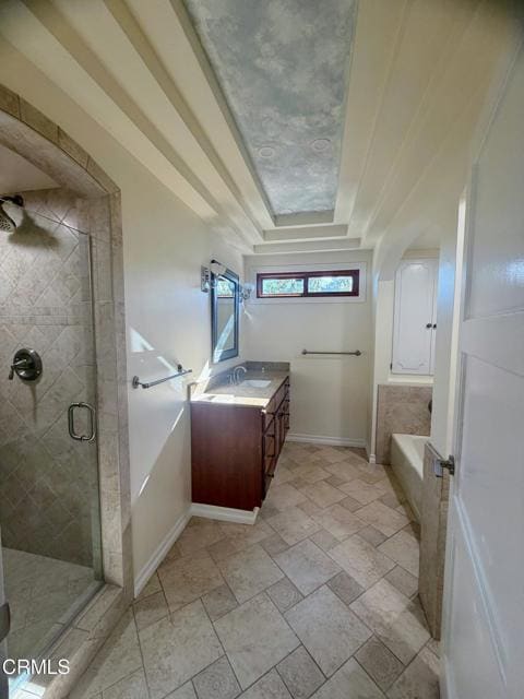 Building Photo - 630 Mercedes Ave