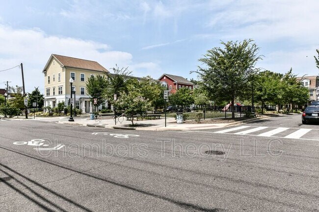 Building Photo - 755 Anacostia Ave NE
