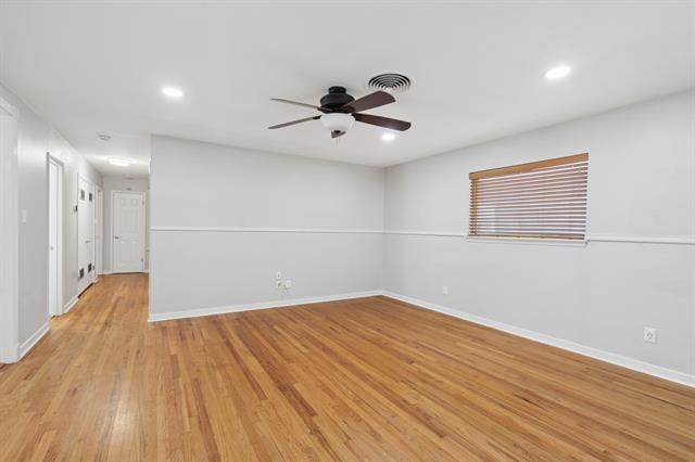 Building Photo - 3605 Jeanette Dr