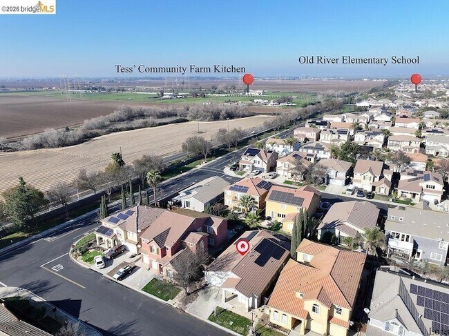 Building Photo - 5470 Gold Creek Cir