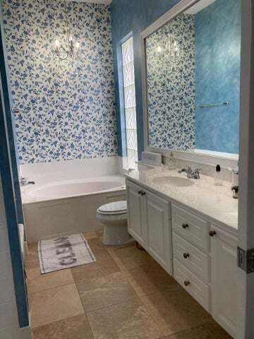Building Photo - 8251 Tobago Ln