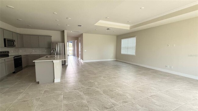 Building Photo - 1530 Groveline Rd