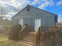 Building Photo - 215 Taylor St