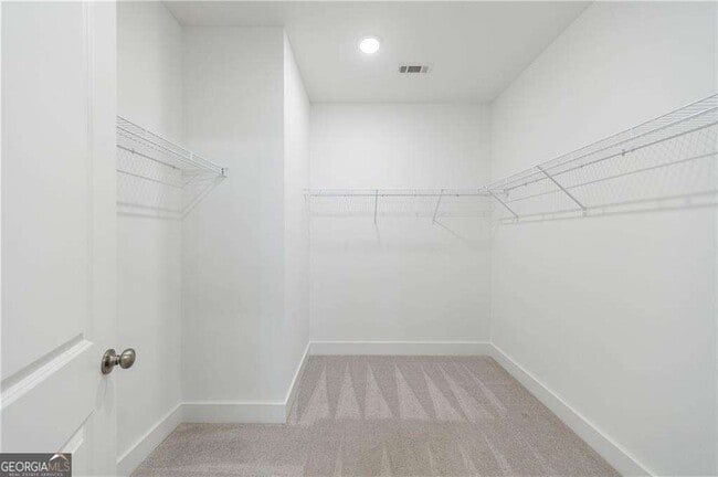 Building Photo - 1032 Robert Smalls Wy