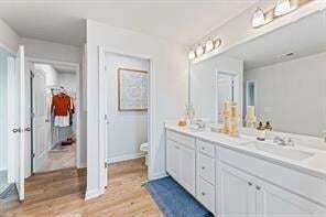 Building Photo - 5161 Sidney Sq Dr