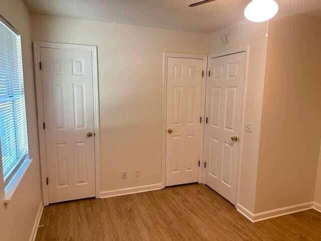 Building Photo - 3266 Somerset Dr SE